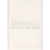 Simplicity