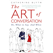 The Art of Conversation